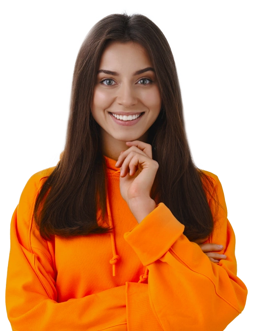 Ростелеком интернет-провайдер в&nbsp;село Большой Умыс (Пензенская область)